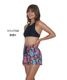 �ڥܥ�������館�롪�����ڡ����оݡۡڥ�ǥ����� �ϥ��������� �����եѥ�� 4WAY���ȥ�å������ס�SWBKOR-PM ��:KOREK������̵��