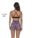 �ڥܥ�������館�롪�����ڡ����оݡۡڥ�ǥ����� �ϥ��������� �����եѥ�� 4WAY���ȥ�å������ס�SWBKOR-PM ��:KOREK������̵��