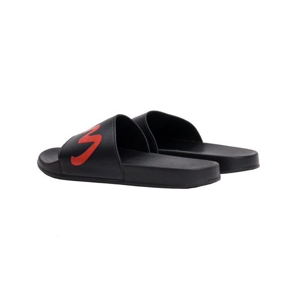 ̵ۡڥ APPRDL-AT :69 RED LOGO