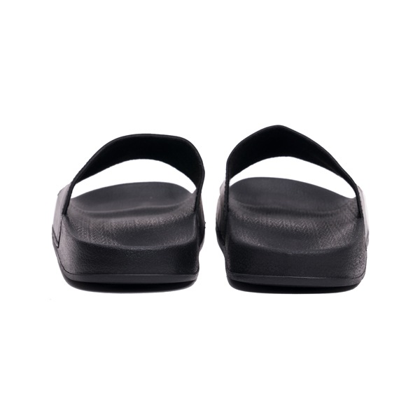 ̵ۡڥ APPRDL-AT :69 RED LOGO