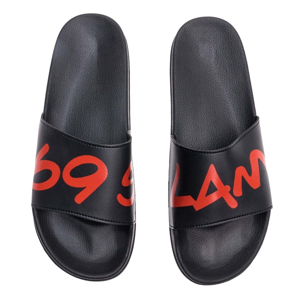 ̵ۡڥ APPRDL-AT :69 RED LOGO