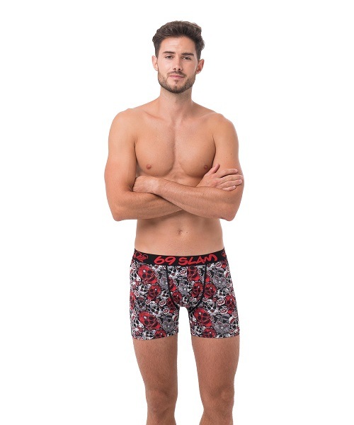 ̵̵ۡۡڥХ֡åȥۥ쥮顼桡MPBRSC-BB :RED SUGER CRANEܥѥ