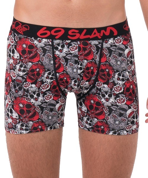 ̵̵ۡۡڥХ֡åȥۥ쥮顼桡MPBRSC-BB :RED SUGER CRANEܥѥ