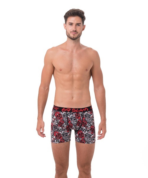 ̵̵ۡۡڥХ֡åȥۥ쥮顼桡MPBRSC-BB :RED SUGER CRANEܥѥ