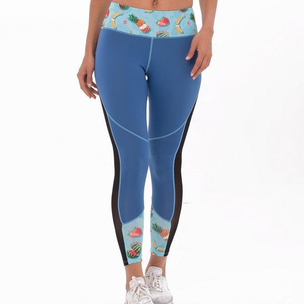 �ڥ�ǥ����� �����ƥ��֥����� �쥮�󥹡�OLKHAR-PO ��:TROPICAL HARVEST