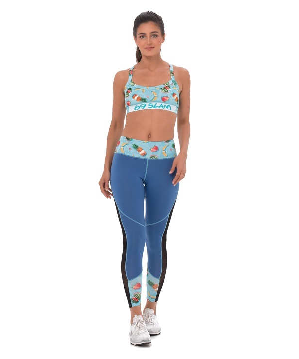 �ڥ�ǥ����� �����ƥ��֥����� �쥮�󥹡�OLKHAR-PO ��:TROPICAL HARVEST