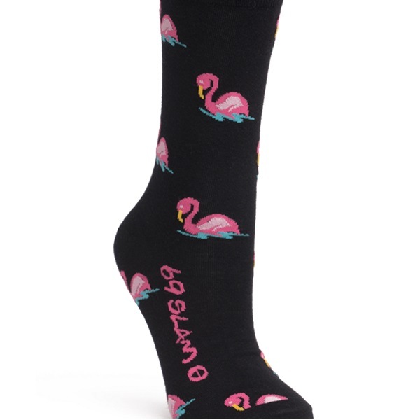 �ڥ�˥��å��� ���å�����SCKFOS-AT ��:FLAMINGO FLOAT