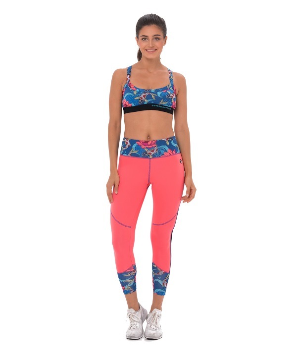 �ڥ�ǥ����� �����ƥ��֥����� �쥮�󥹡�OLKKYD-PO ��:KOY POND