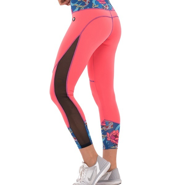 �ڥ�ǥ����� �����ƥ��֥����� �쥮�󥹡�OLKKYD-PO ��:KOY POND