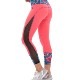 �ڥ�ǥ����� �����ƥ��֥����� �쥮�󥹡�OLKKYD-PO ��:KOY POND