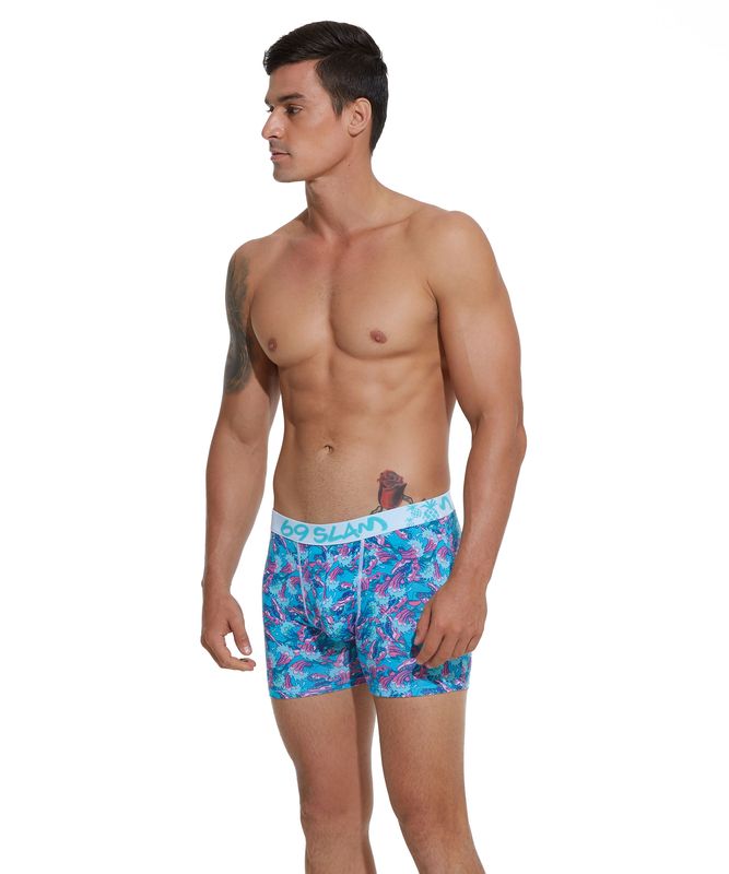 �ڥХ�֡����åȥ�ۥ쥮��顼�桡MPBREX-BB ��:REX���ܥ������ѥ��