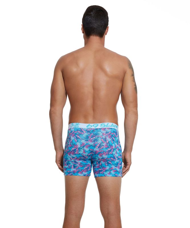 �ڥХ�֡����åȥ�ۥ쥮��顼�桡MPBREX-BB ��:REX���ܥ������ѥ��