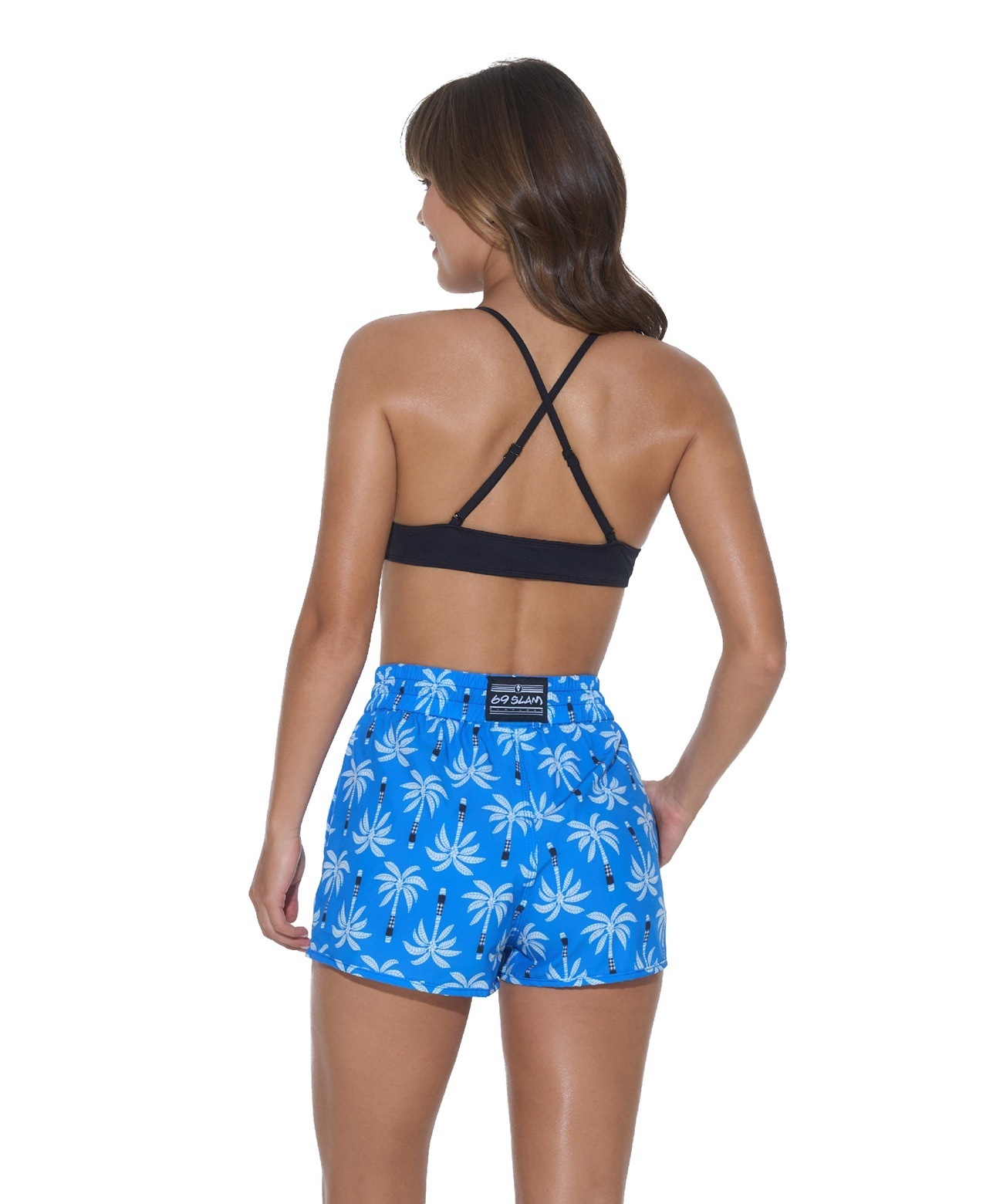 �ڥܥ�������館�롪�����ڡ����оݡۡڥ�ǥ����� �ϥ��������� �����եѥ�� 4WAY���ȥ�å������ס�SWBKPG-PM����:KELAPA POLENG ����̵��