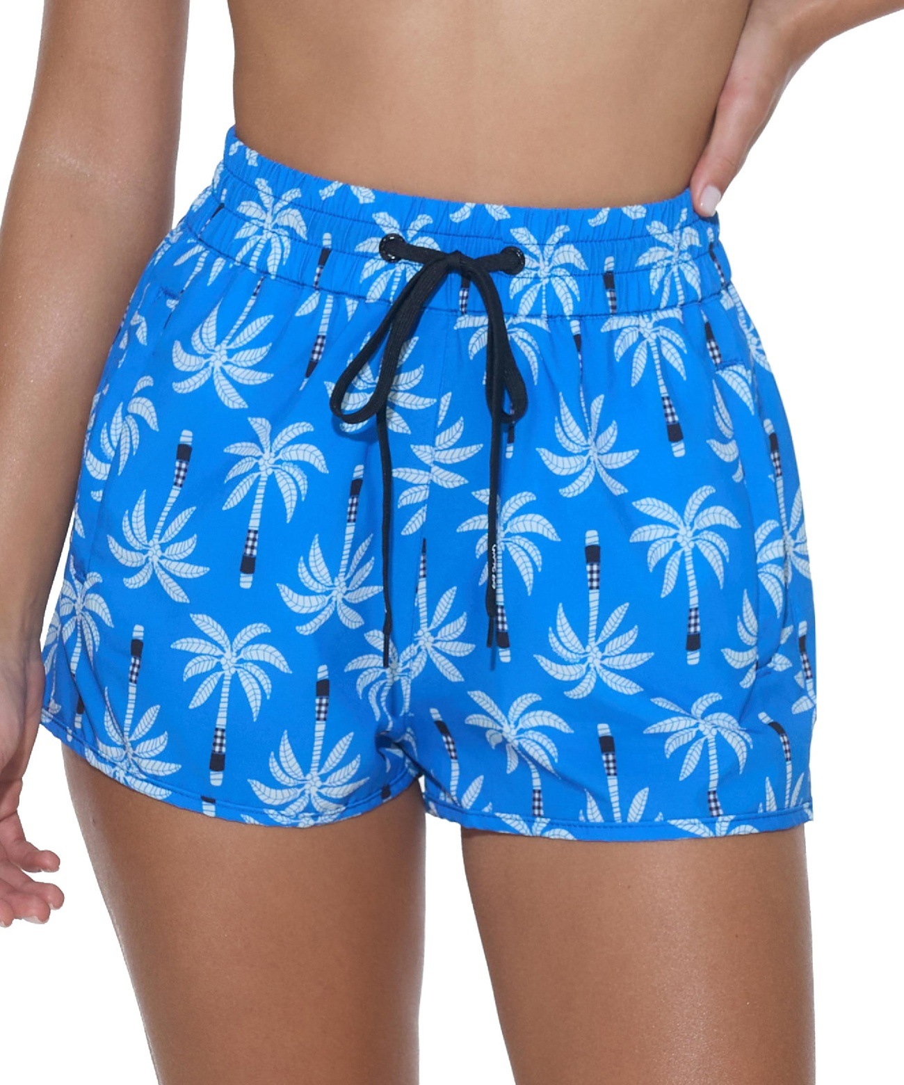 �ڥܥ�������館�롪�����ڡ����оݡۡڥ�ǥ����� �ϥ��������� �����եѥ�� 4WAY���ȥ�å������ס�SWBKPG-PM����:KELAPA POLENG ����̵��