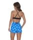 �ڥܥ�������館�롪�����ڡ����оݡۡڥ�ǥ����� �ϥ��������� �����եѥ�� 4WAY���ȥ�å������ס�SWBKPG-PM����:KELAPA POLENG ����̵��