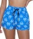 �ڥܥ�������館�롪�����ڡ����оݡۡڥ�ǥ����� �ϥ��������� �����եѥ�� 4WAY���ȥ�å������ס�SWBKPG-PM����:KELAPA POLENG ����̵��