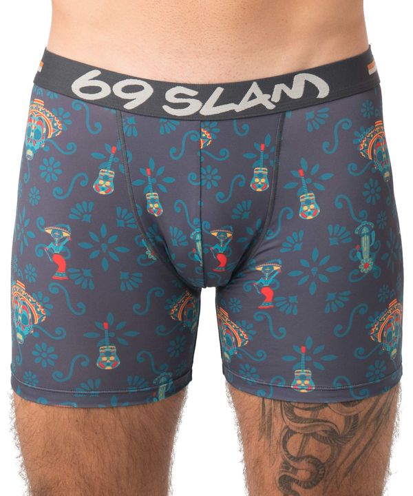 �쥮��顼�桡MBYDOF-PO ��:DAY OF THE DEAD �ܥ������ѥ��