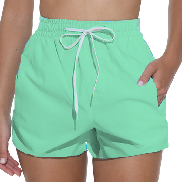 �ڥܥ�������館�롪�����ڡ����оݡۡڥ�ǥ����� �ϥ��������� �����եѥ�� 4WAY���ȥ�å������ס�̵�� ����ץ� SWBPLN-AG����:AQUA GREEN ����̵��