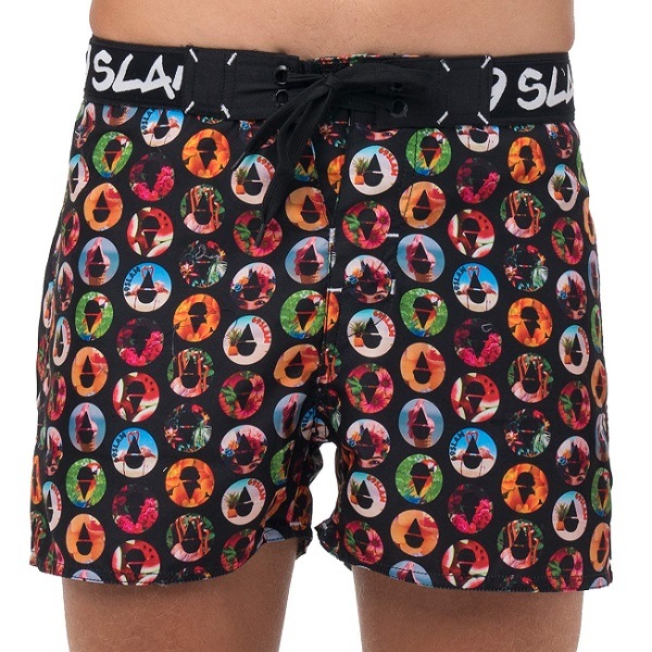 �ڥ�� �����եѥ�� ���硼�Ⱦ��SSCSRP-PM ��:SPRING POGS