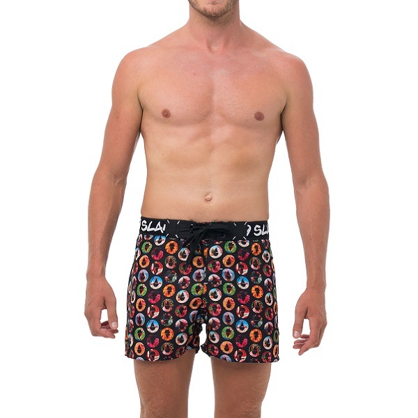�ڥ�� �����եѥ�� ���硼�Ⱦ��SSCSRP-PM ��:SPRING POGS