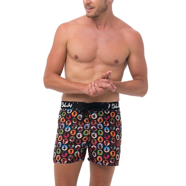 �ڥ�� �����եѥ�� ���硼�Ⱦ��SSCSRP-PM ��:SPRING POGS