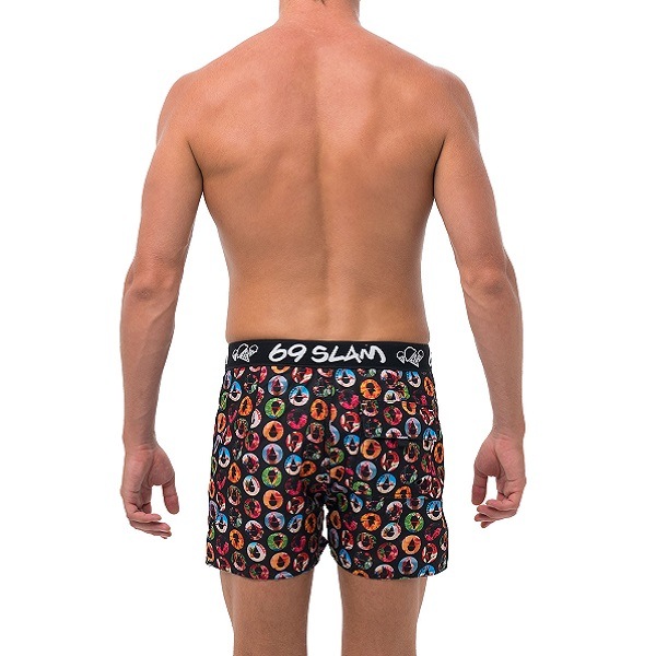 �ڥ�� �����եѥ�� ���硼�Ⱦ��SSCSRP-PM ��:SPRING POGS