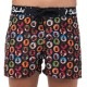�ڥ�� �����եѥ�� ���硼�Ⱦ��SSCSRP-PM ��:SPRING POGS