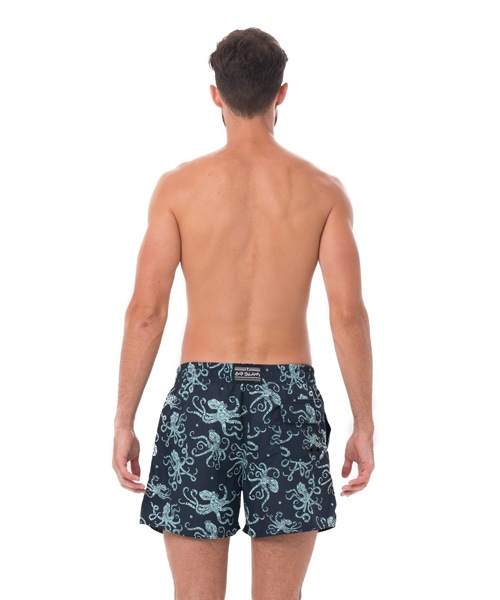 �ڥ�� �����եѥ�� ���硼�Ⱦ� �������ȥ��ॿ���ס�SEBOCT-PM ��:ETNIC OCTO