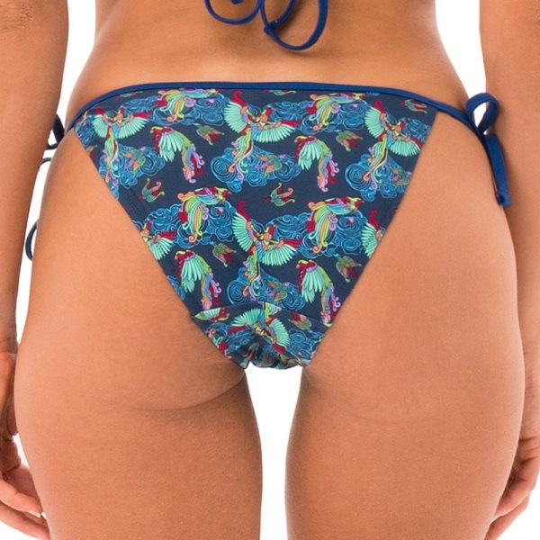 ̵ۡڥǥ  ȥ饤󥰥֥顦ȥ饤󥰥ӥ˥åȡ XTG_YTBBDE-PA :BIRD PARADISE