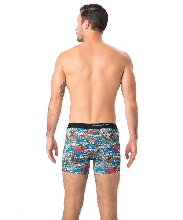 �쥮��顼�桡MBYJPE-PO ��:JAPANESE VIEW �ܥ������ѥ��