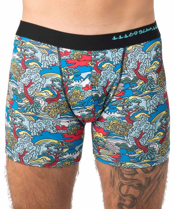 �쥮��顼�桡MBYJPE-PO ��:JAPANESE VIEW �ܥ������ѥ��