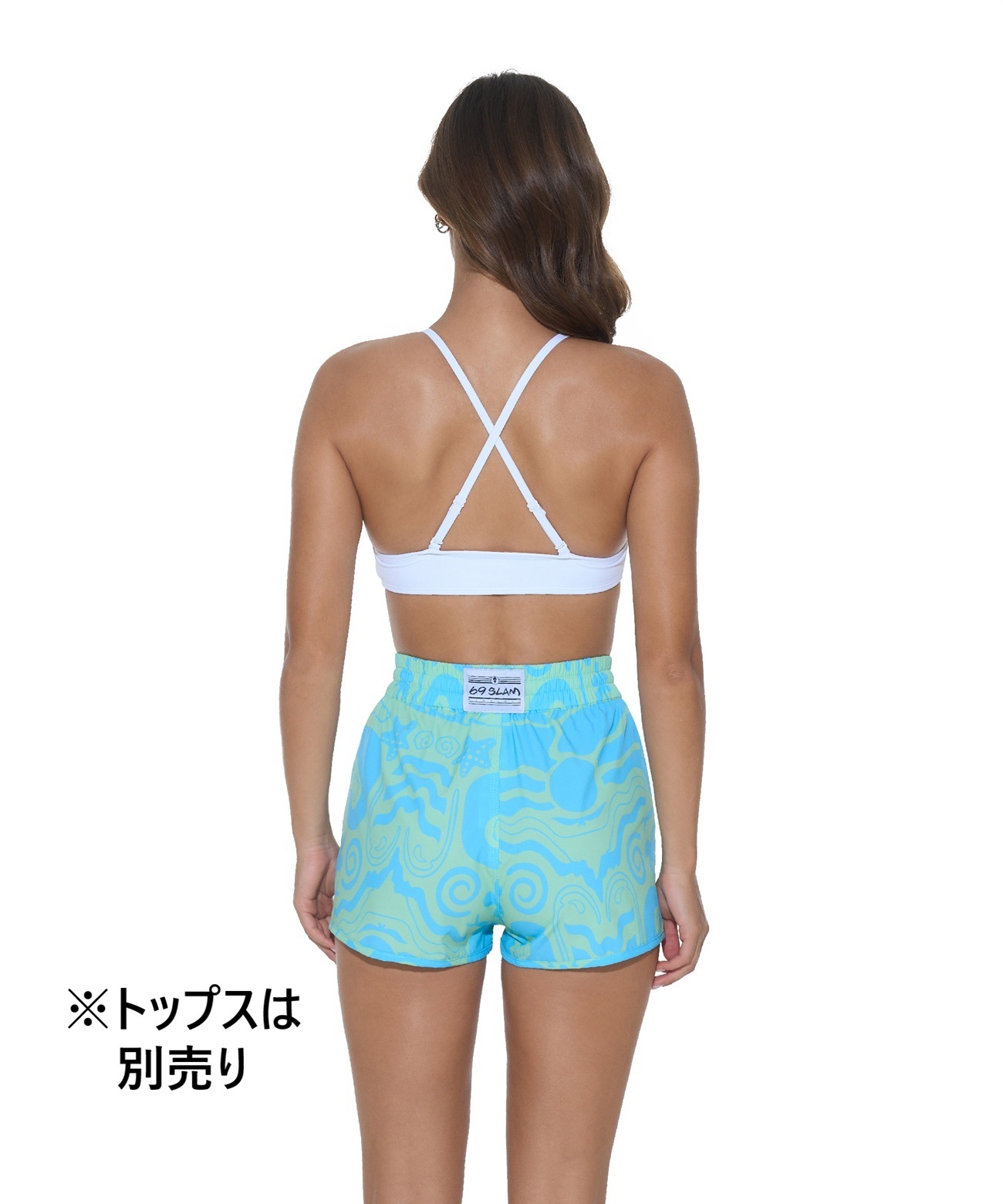 �ڥܥ�������館�롪�����ڡ����оݡۡڥ�ǥ����� �ϥ��������� �����եѥ�� 4WAY���ȥ�å������ס�SWBUWT-PM����:ULUWATU������̵��
