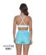 �ڥܥ�������館�롪�����ڡ����оݡۡڥ�ǥ����� �ϥ��������� �����եѥ�� 4WAY���ȥ�å������ס�SWBUWT-PM����:ULUWATU������̵��