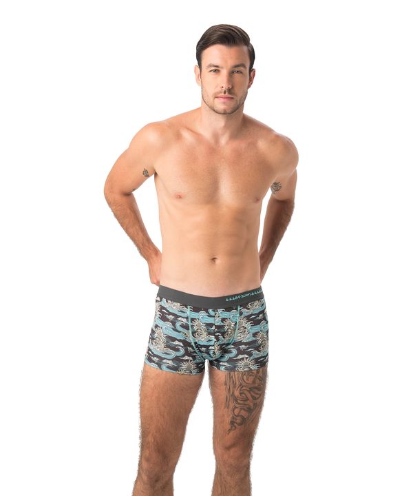 ���硼�Ⱦ桡MSYKRK-PO ��:KRAKEN���ܥ������ѥ��