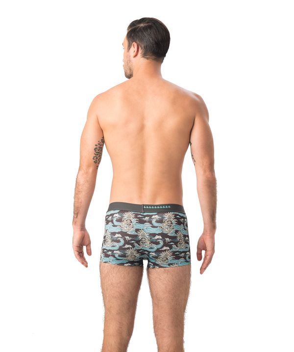 ���硼�Ⱦ桡MSYKRK-PO ��:KRAKEN���ܥ������ѥ��