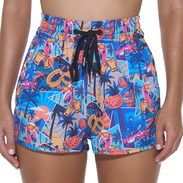 �ڥܥ�������館�롪�����ڡ����оݡۡڥ�ǥ����� �ϥ��������� �����եѥ�� 4WAY���ȥ�å������ס�SWBVCE-PM����:VICE ����̵��