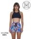 �ڥܥ�������館�롪�����ڡ����оݡۡڥ�ǥ����� �ϥ��������� �����եѥ�� 4WAY���ȥ�å������ס�SWBVCE-PM����:VICE ����̵��