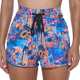 �ڥܥ�������館�롪�����ڡ����оݡۡڥ�ǥ����� �ϥ��������� �����եѥ�� 4WAY���ȥ�å������ס�SWBVCE-PM����:VICE ����̵��