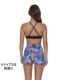 �ڥܥ�������館�롪�����ڡ����оݡۡڥ�ǥ����� �ϥ��������� �����եѥ�� 4WAY���ȥ�å������ס�SWBVCE-PM����:VICE ����̵��