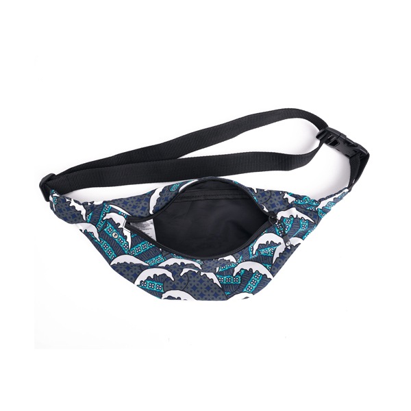 ̵ۡڥܥǥХåABABTV-AT :BATIK WAVE