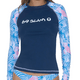 �ڥܥ�������館�롪�����ڡ����оݡۡڥ�ǥ����� Ĺµ��å��奬���ɡۡ�UPF50�ܡ�GRLWDS-NV����:WILDERNESS ����̵��