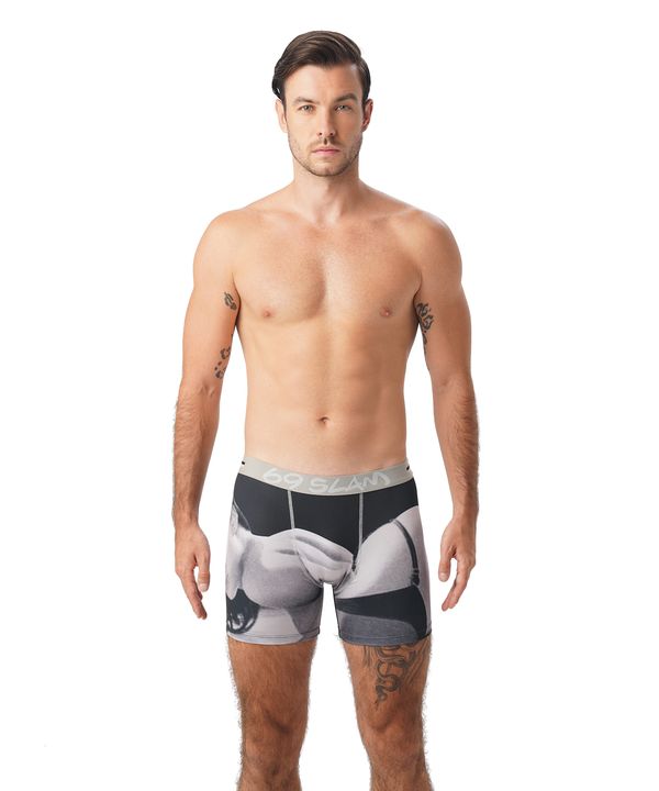 ̵ۿ̸쥮顼桡MCYBIT-PO :BEND ITܥѥ