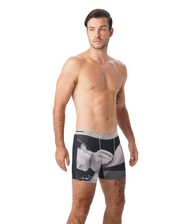 ̵ۿ̸쥮顼桡MCYBIT-PO :BEND ITܥѥ