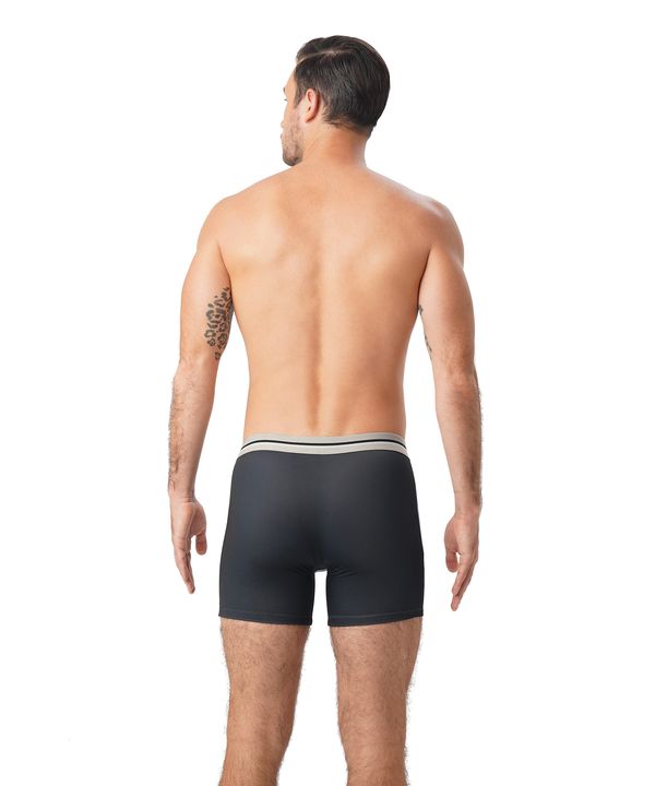 ̵ۿ̸쥮顼桡MCYBIT-PO :BEND ITܥѥ