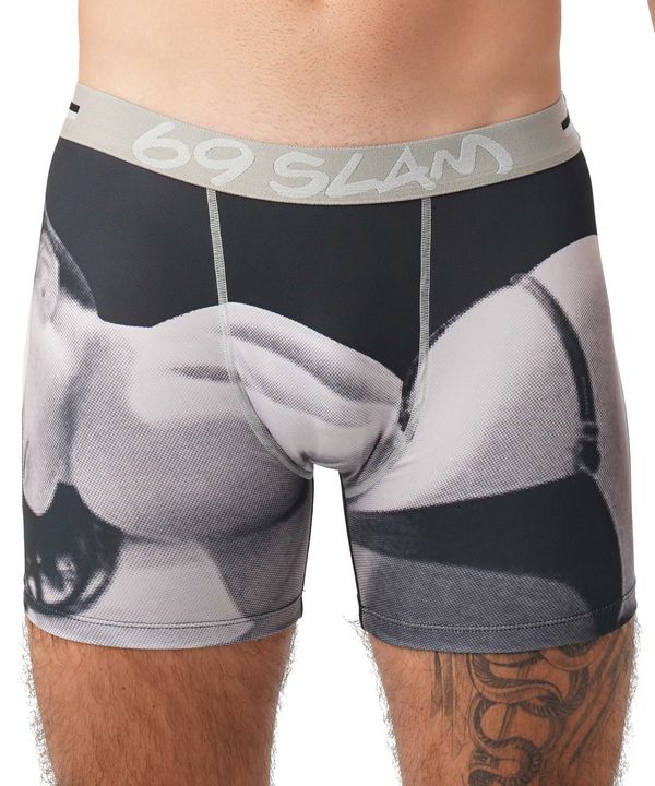 ̵ۿ̸쥮顼桡MCYBIT-PO :BEND ITܥѥ