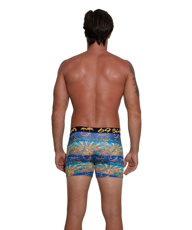 �쥮��顼�桡 MBYDTP-PO ��:DYSTOPIA �ܥ������ѥ��