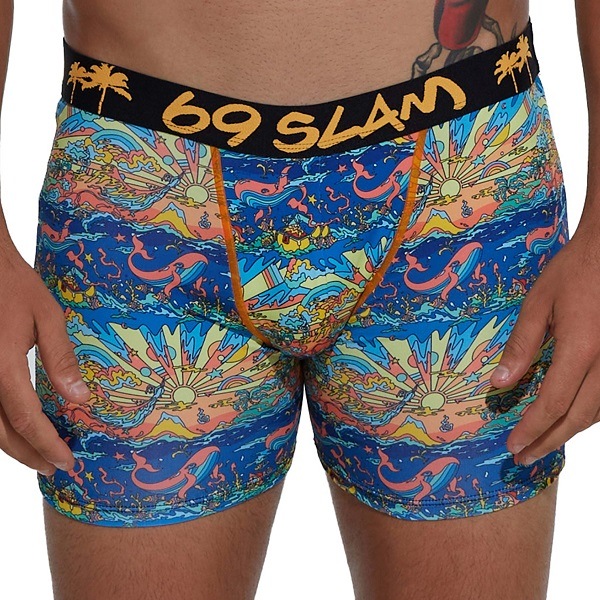 �쥮��顼�桡 MBYDTP-PO ��:DYSTOPIA �ܥ������ѥ��