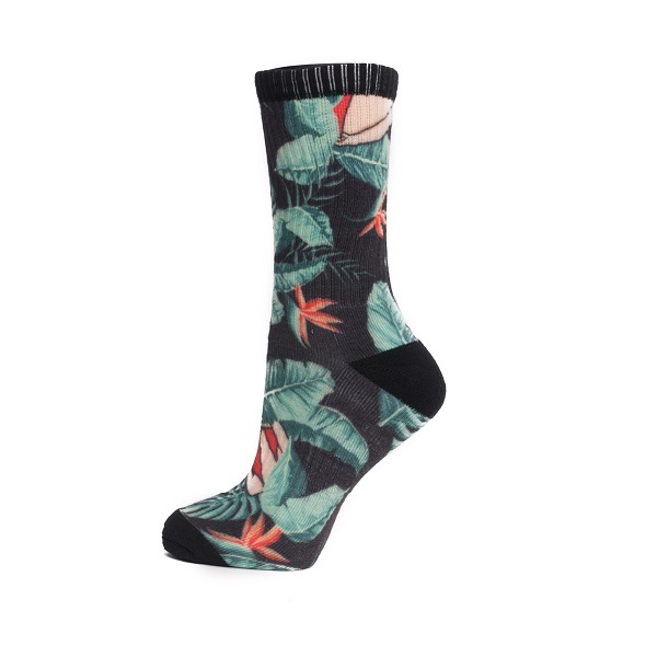 ̵ۡڥ˥å åSKSSAC-AT :SECRET ALCOVE