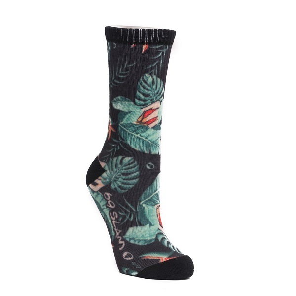 ̵ۡڥ˥å åSKSSAC-AT :SECRET ALCOVE