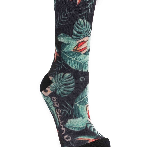 ̵ۡڥ˥å åSKSSAC-AT :SECRET ALCOVE